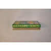 J.R.R. Tolkien Hobitti